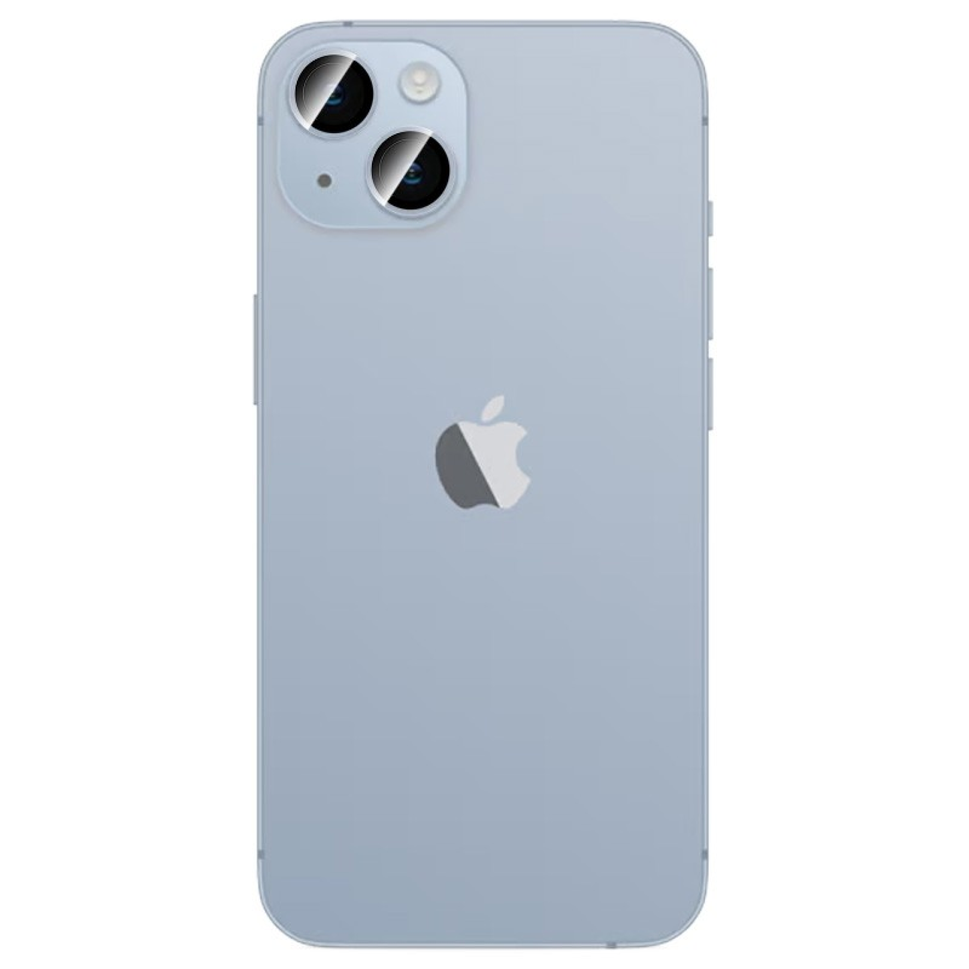 iPhone Camera Protector