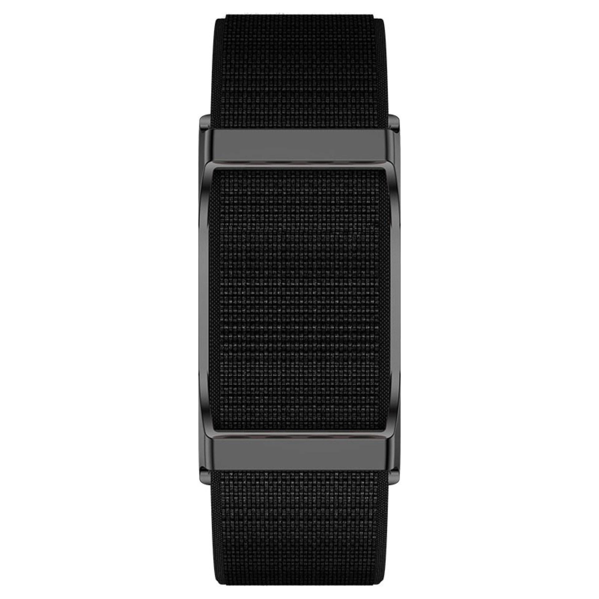 Smart Band