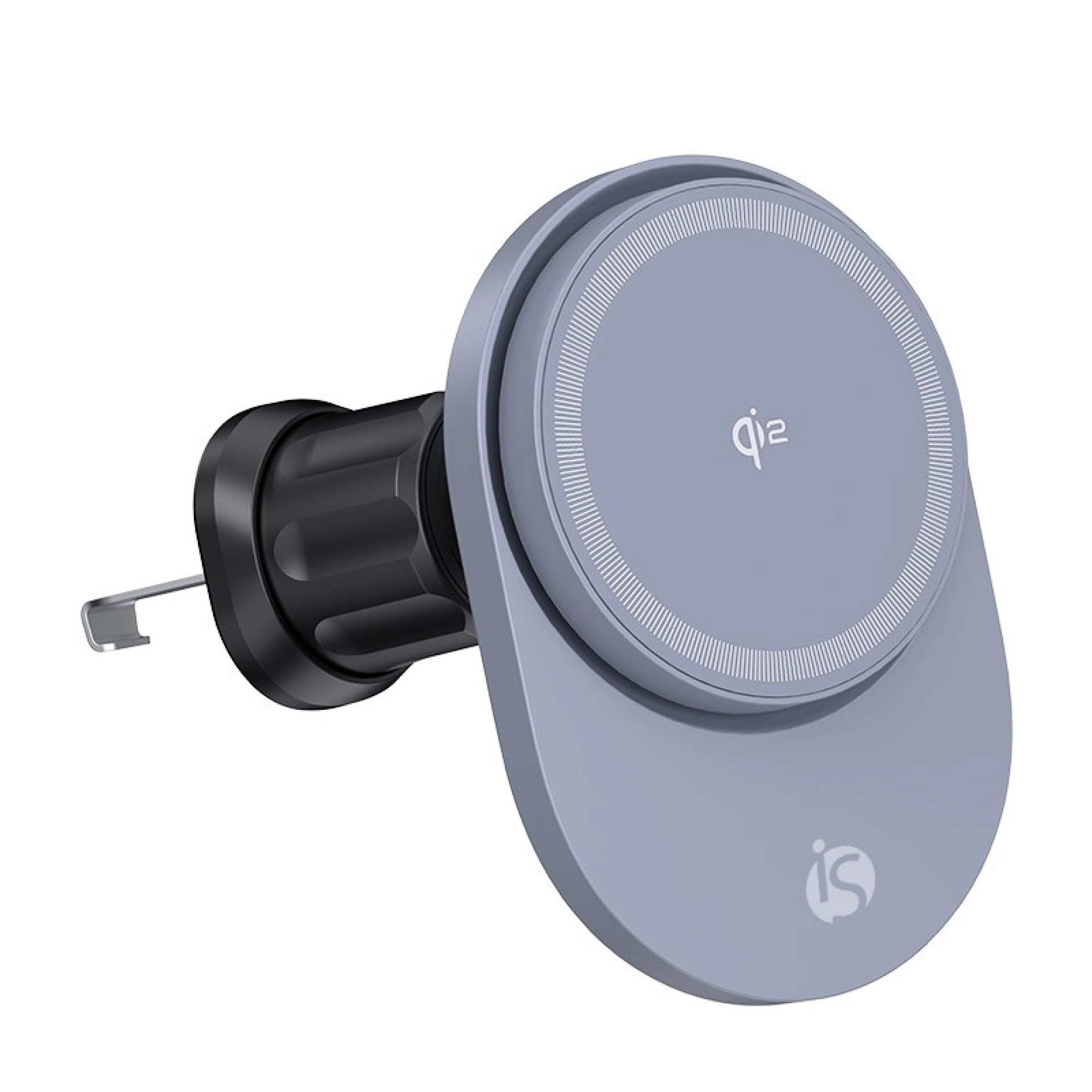 Qi2 Car Wireless Charger