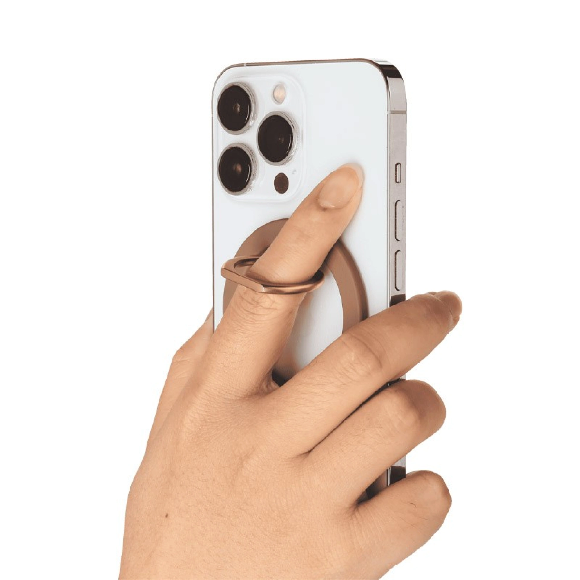 Ring Holder