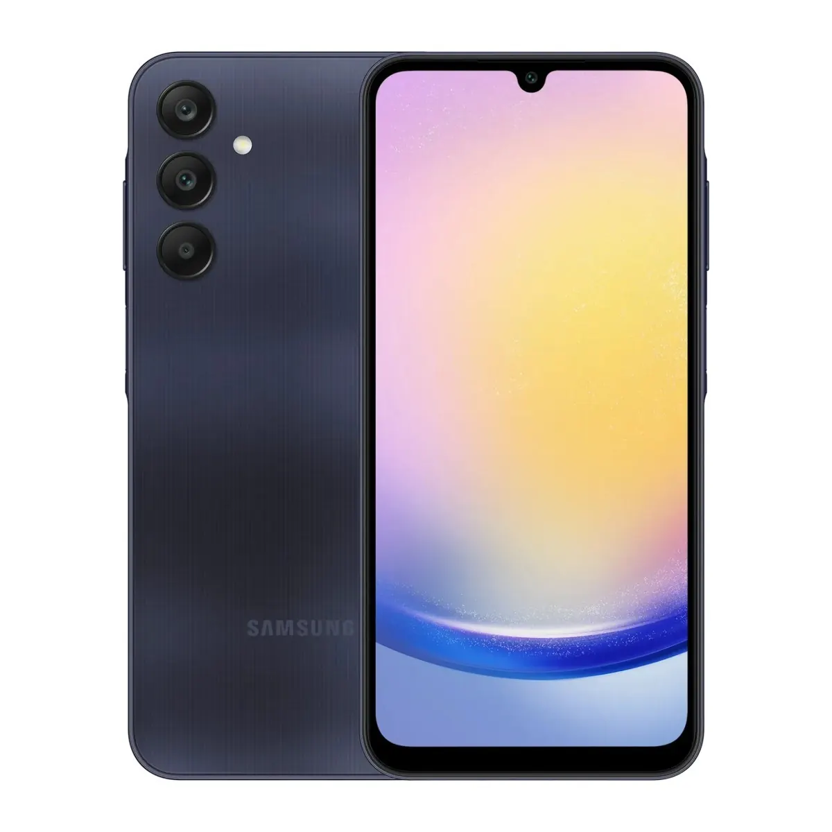 Samsung Galaxy A25 5G