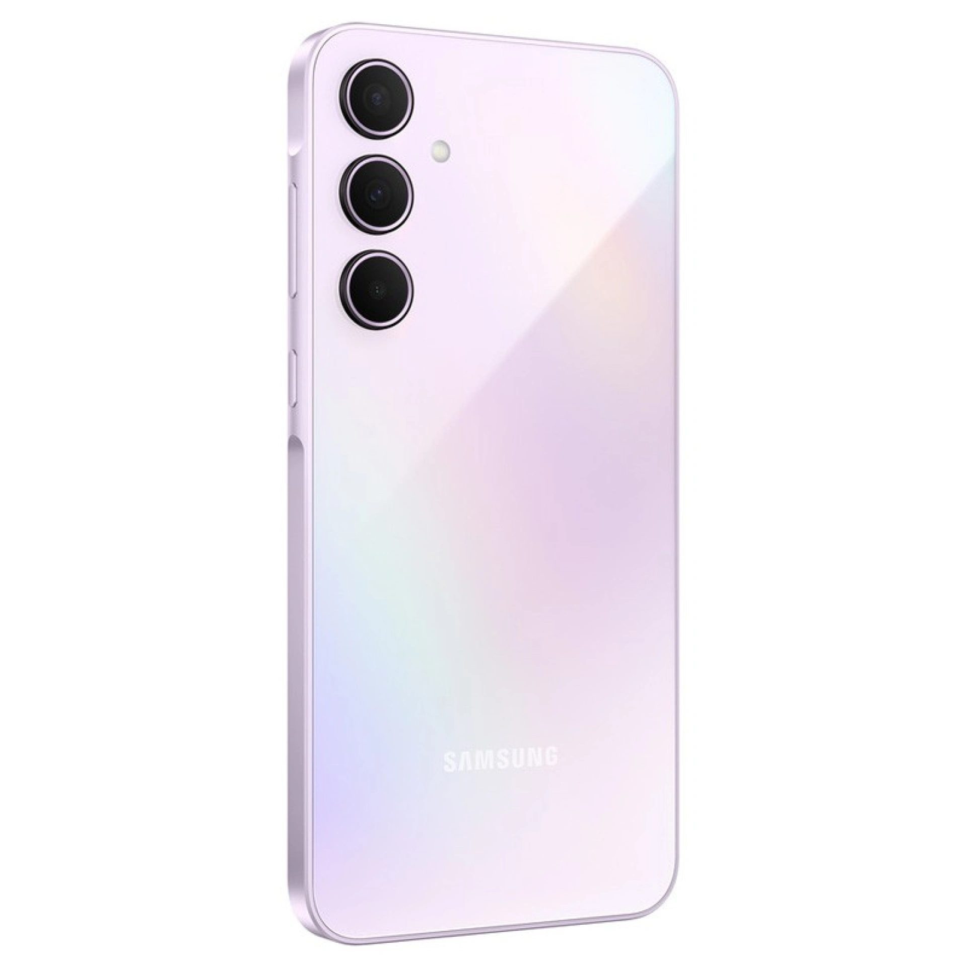 Samsung A35