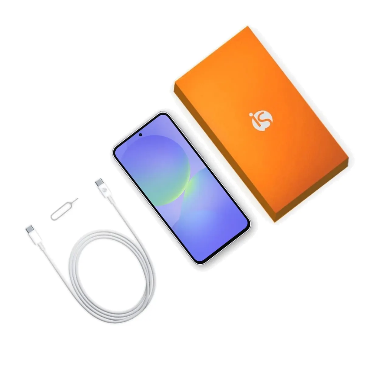 Samsung A36