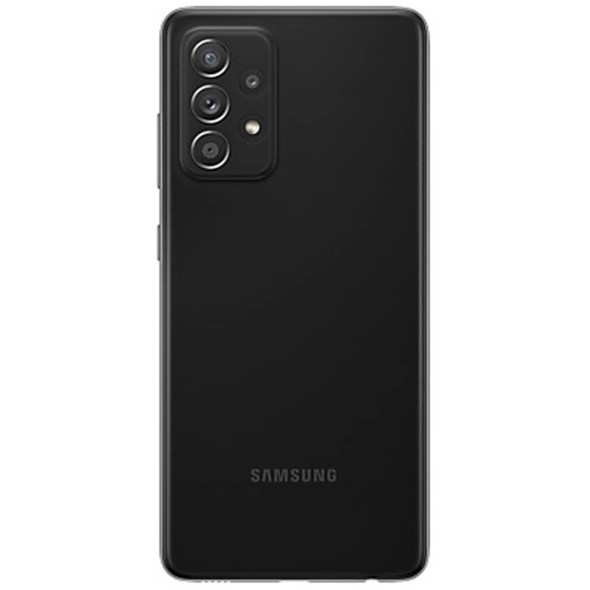 Samsung Galaxy A52s