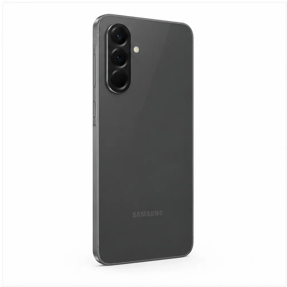 Samsung A56