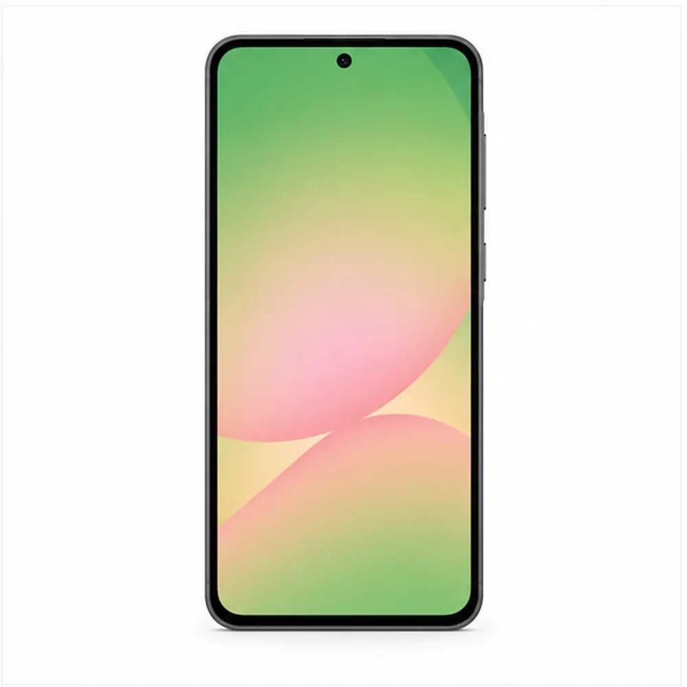 Samsung A56