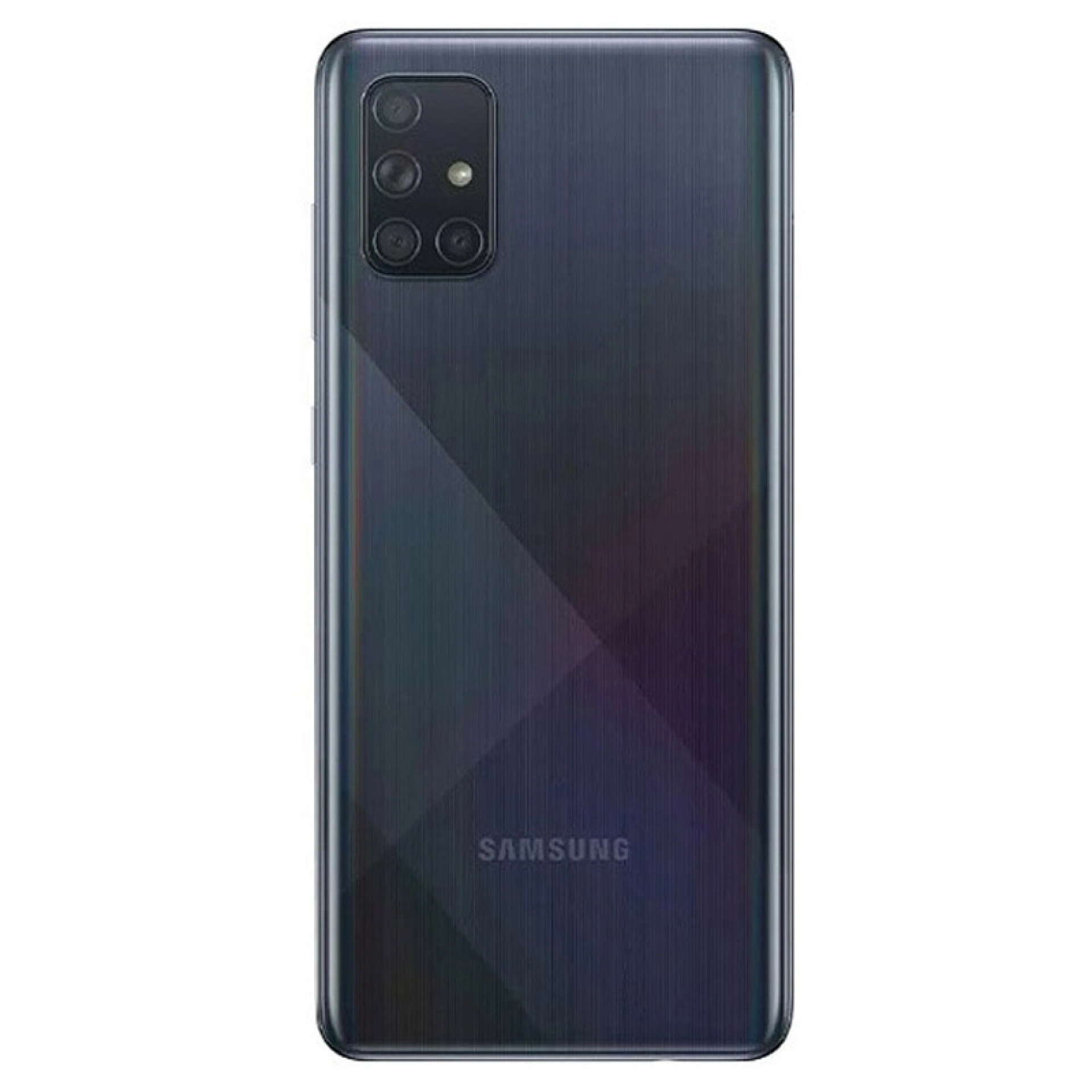 Samsung Galaxy A71