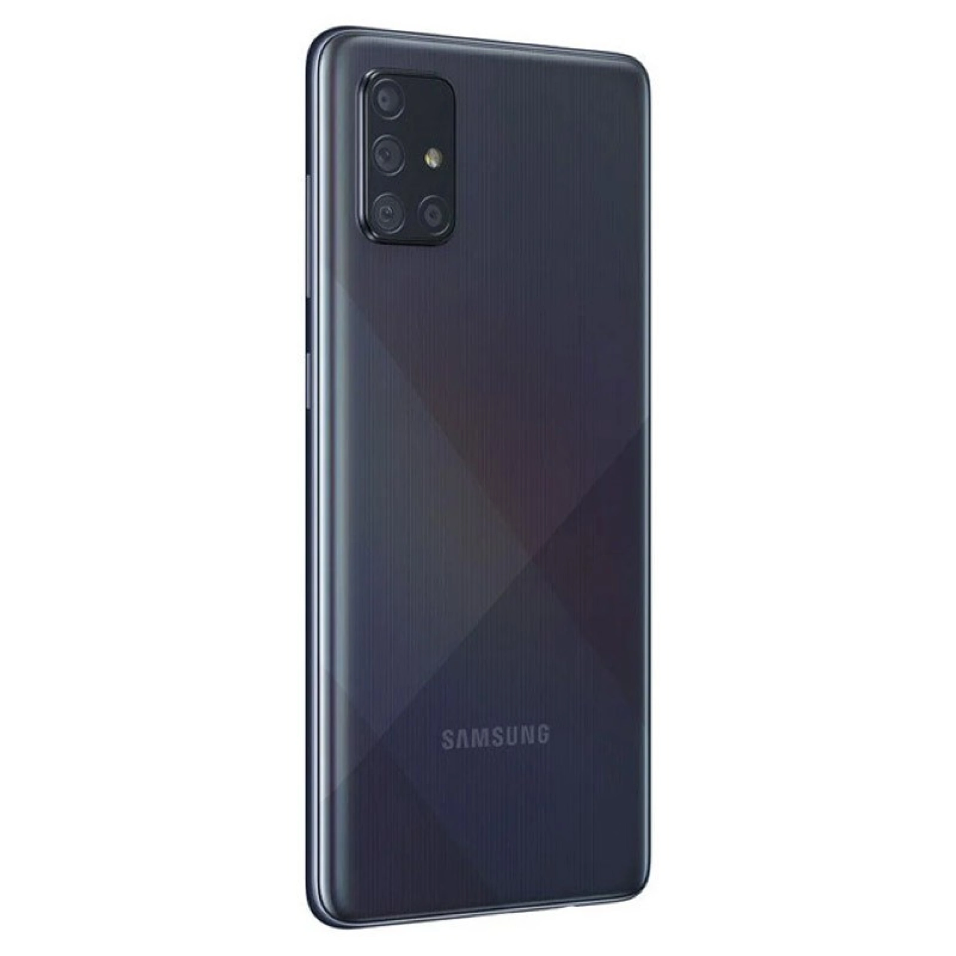 Samsung Galaxy A71