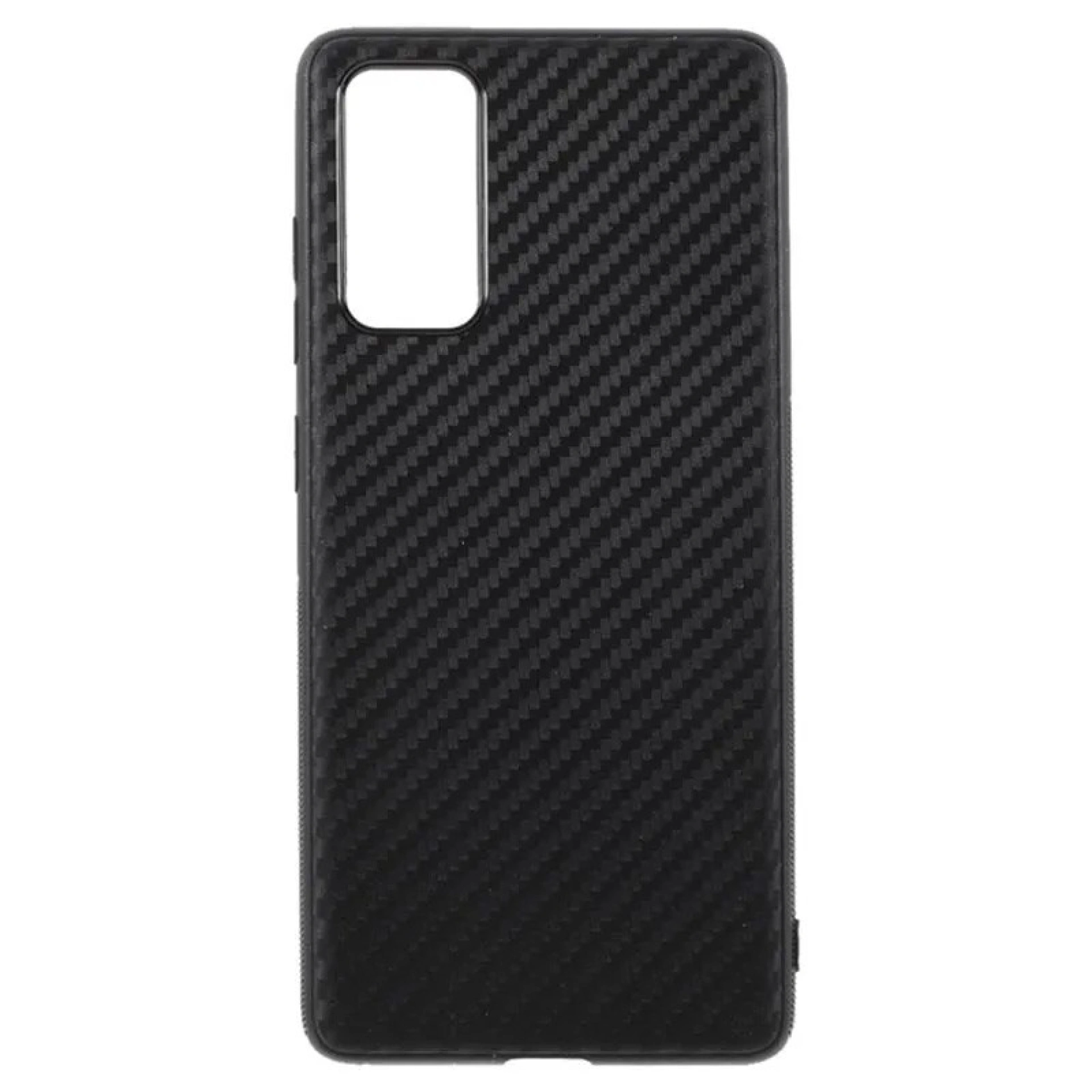 Samsung Carbon Fiber Case