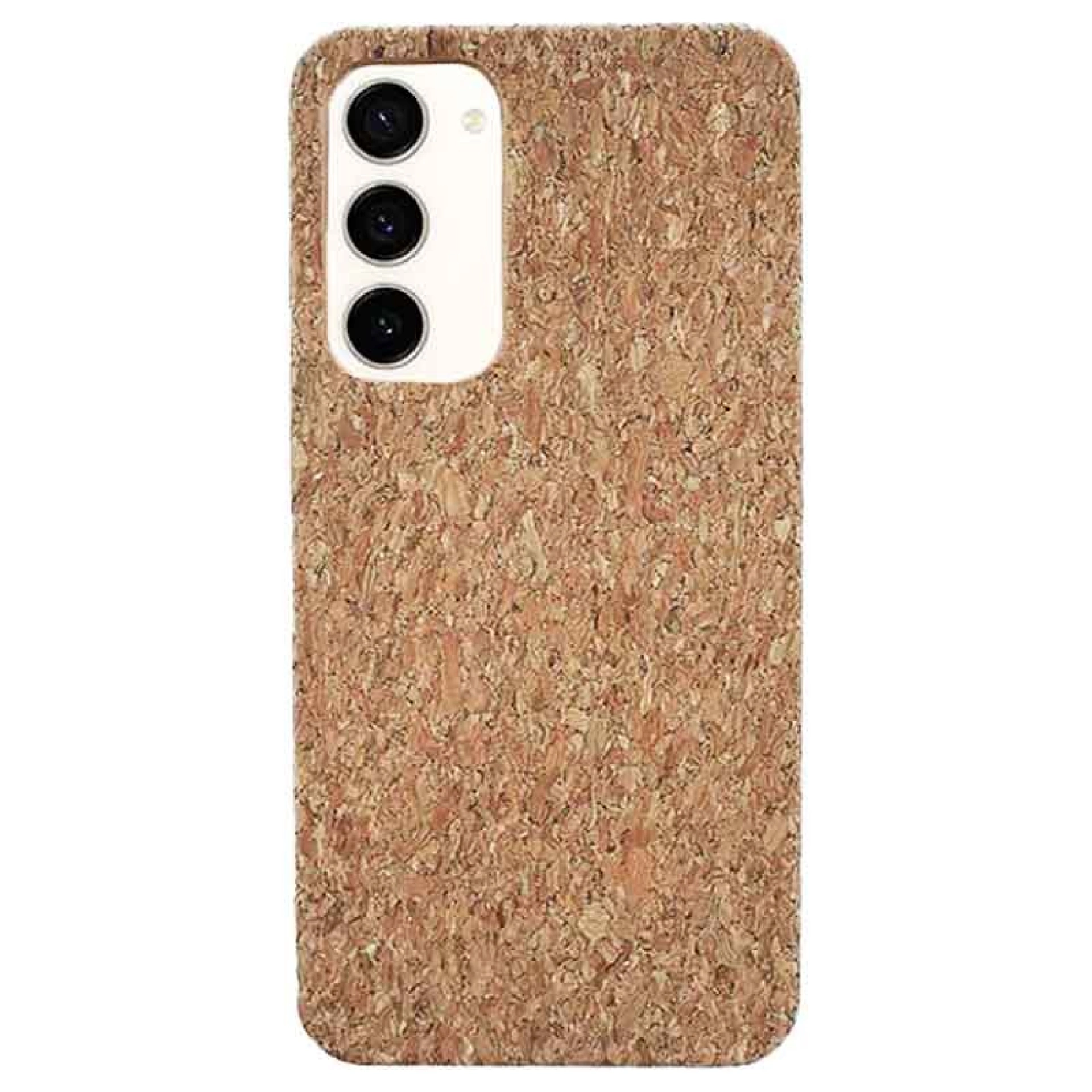 Samsung Cork Case