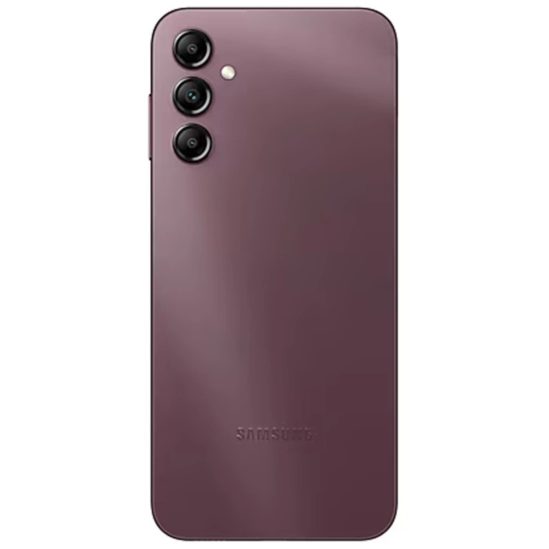 Samsung Galaxy A14
