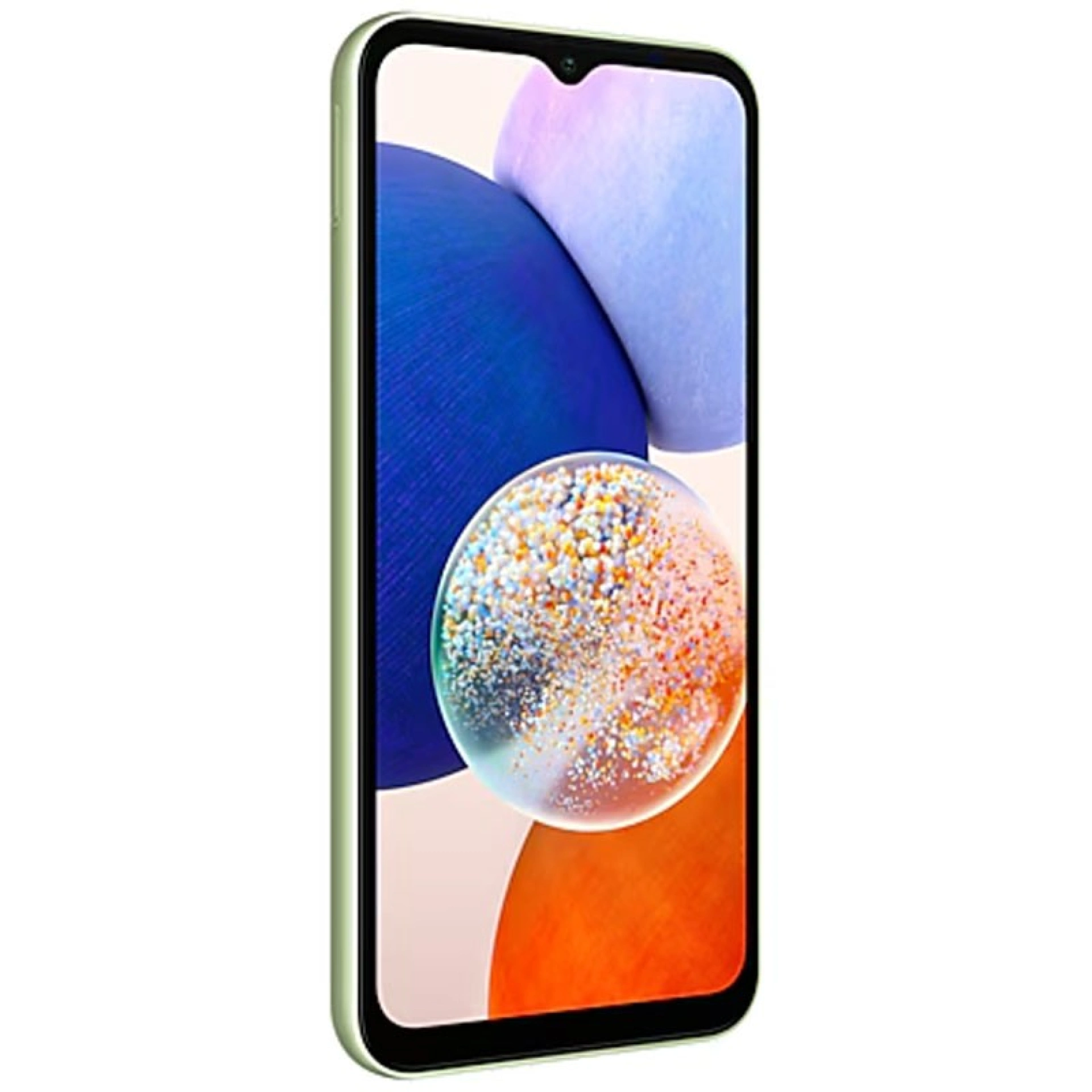 Samsung Galaxy A14