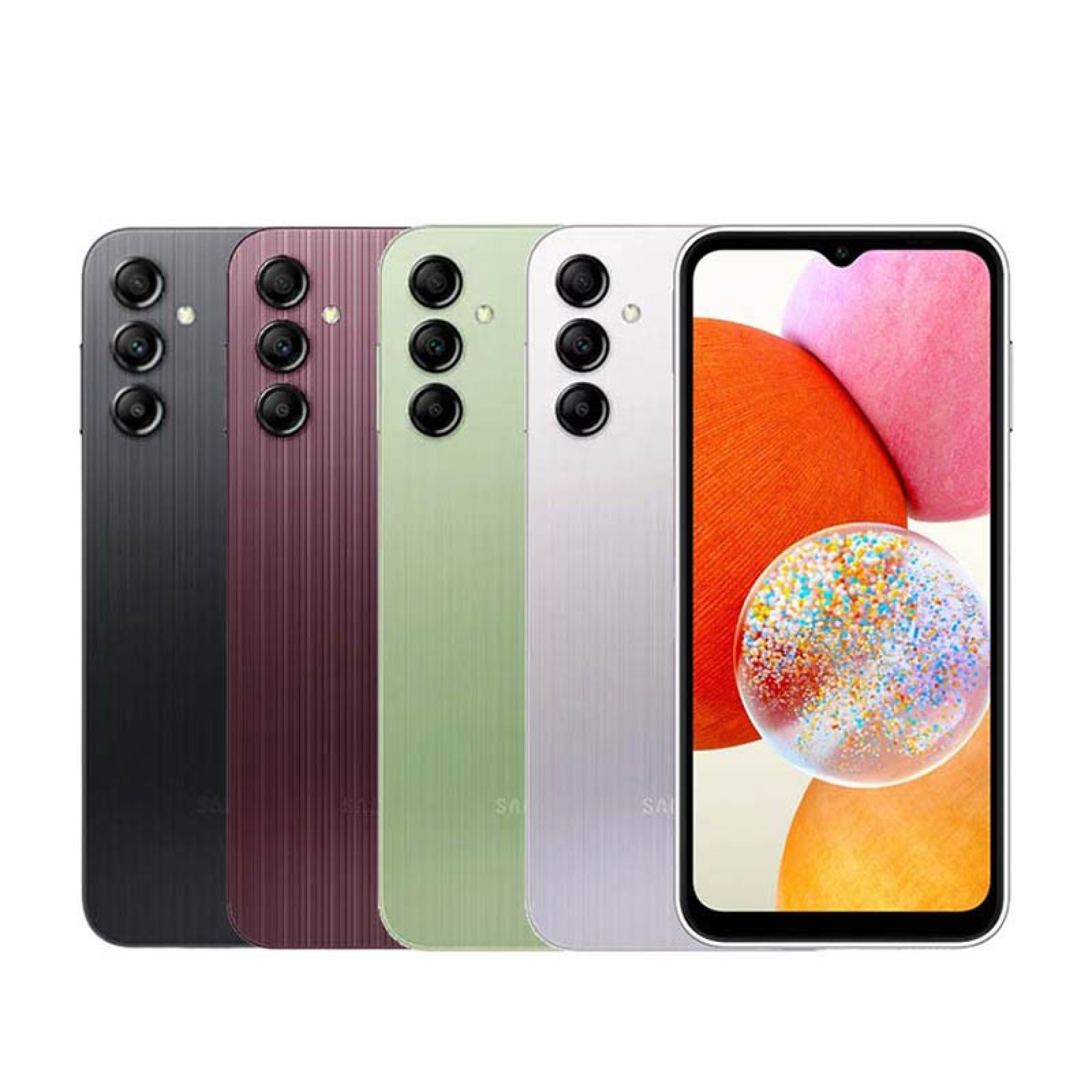 Samsung Galaxy A14 5G
