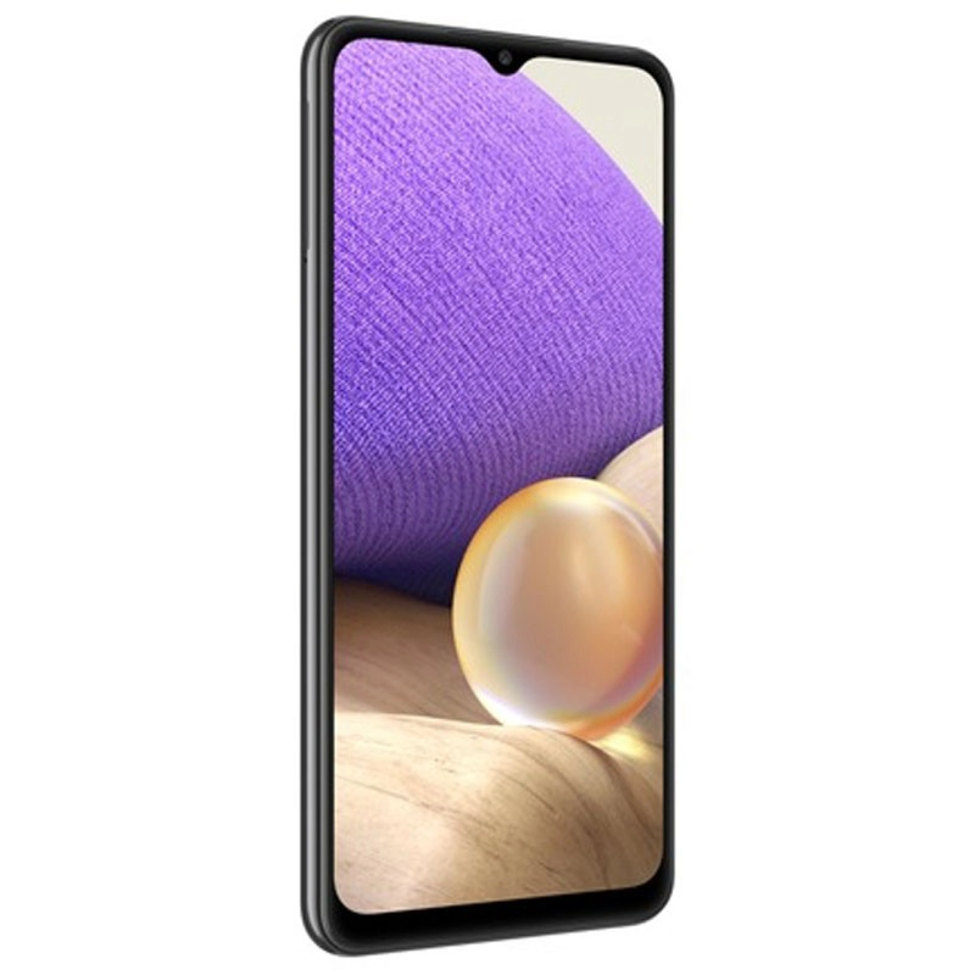 Samsung Galaxy A32