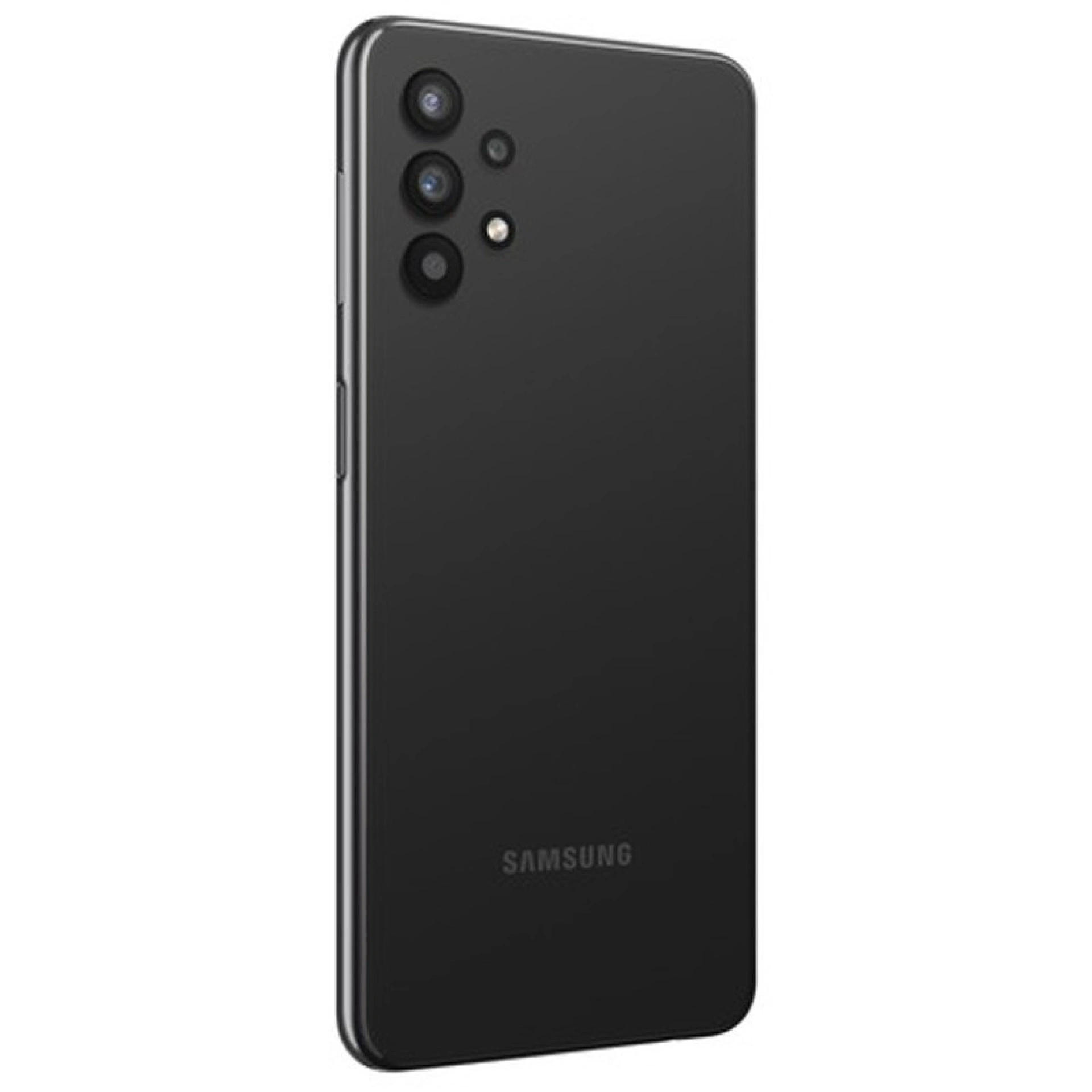 Samsung Galaxy A32