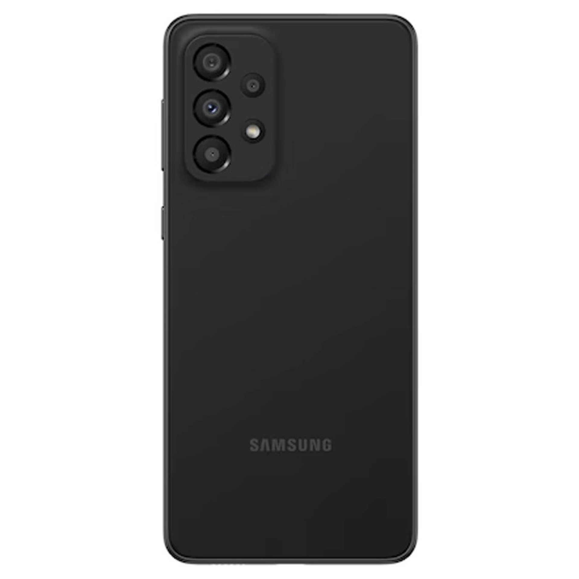 Samsung Galaxy A33