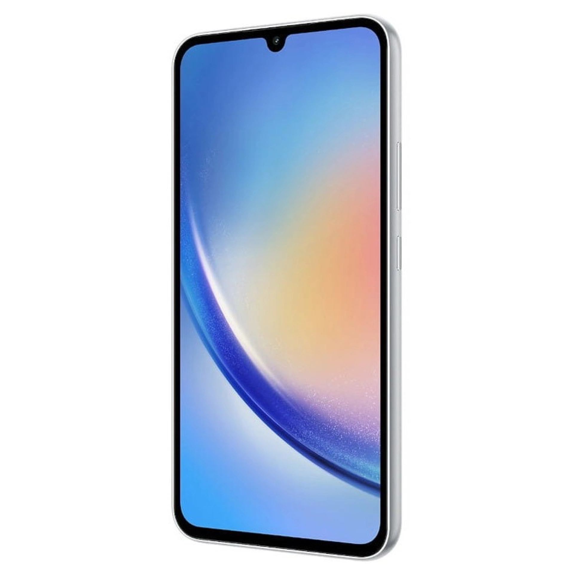 Samsung Galaxy A34 5G