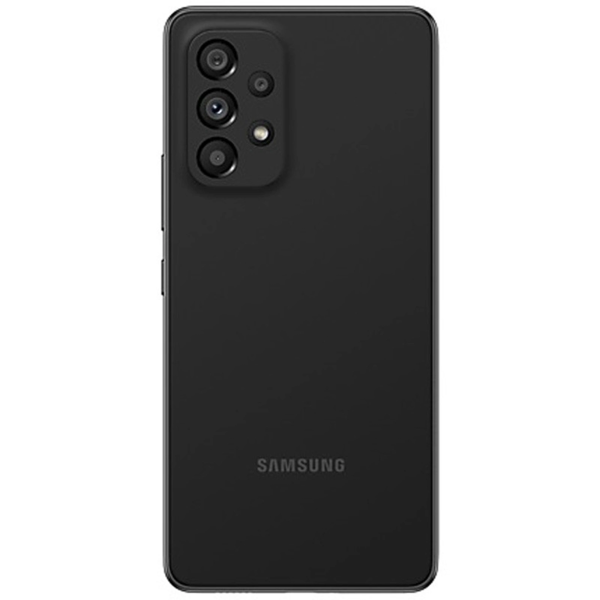Samsung Galaxy A53 5G