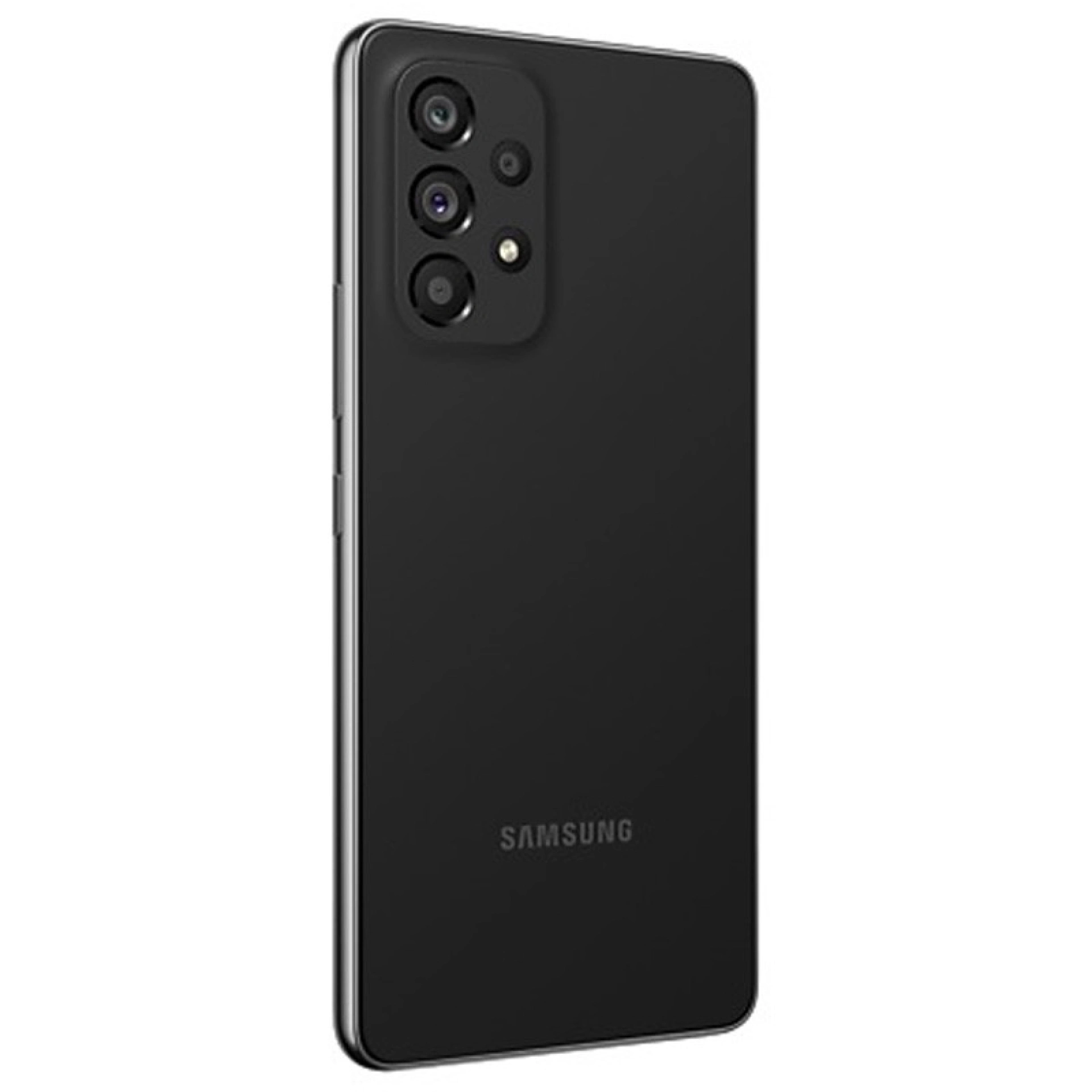 Samsung Galaxy A53 5G