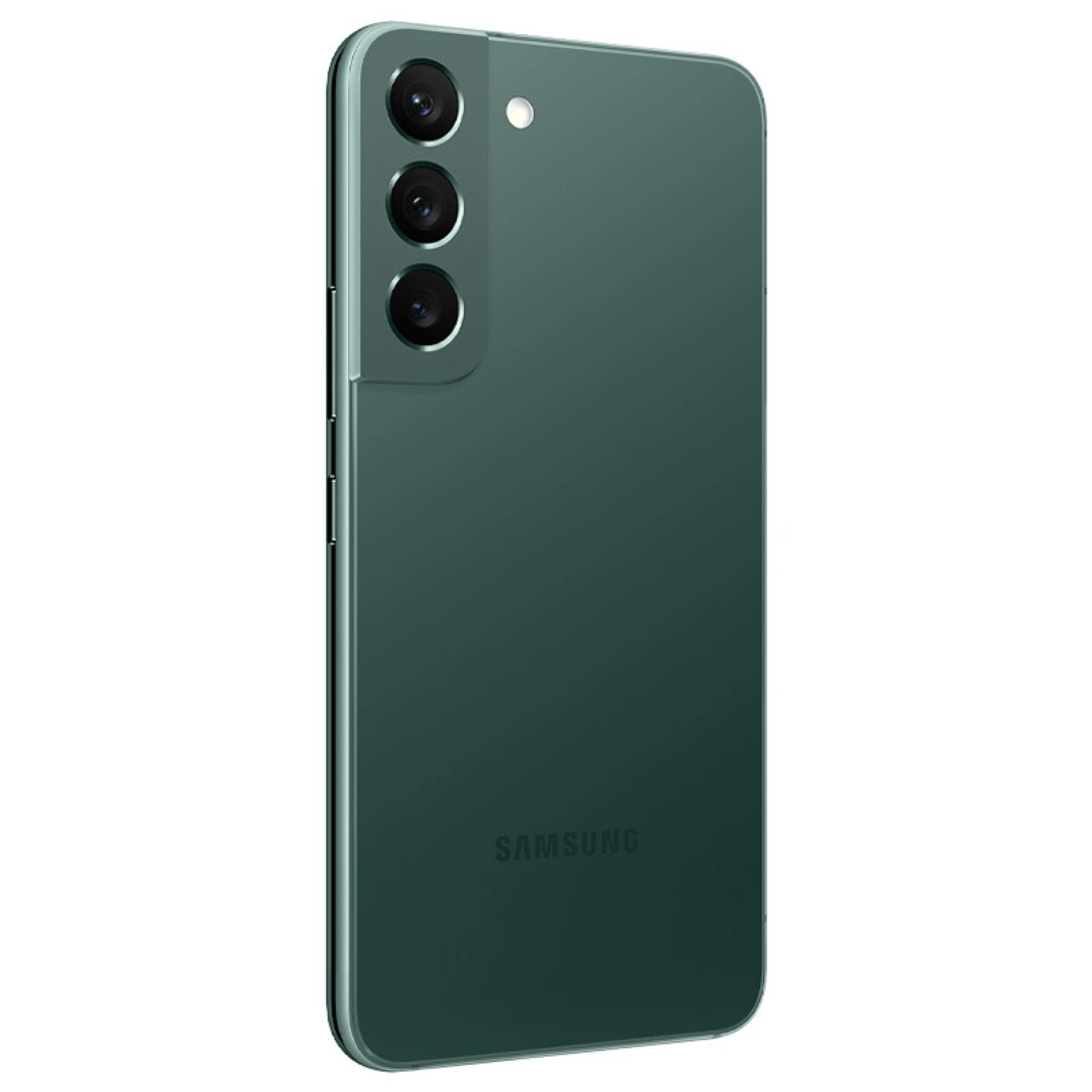 Samsung Galaxy S22