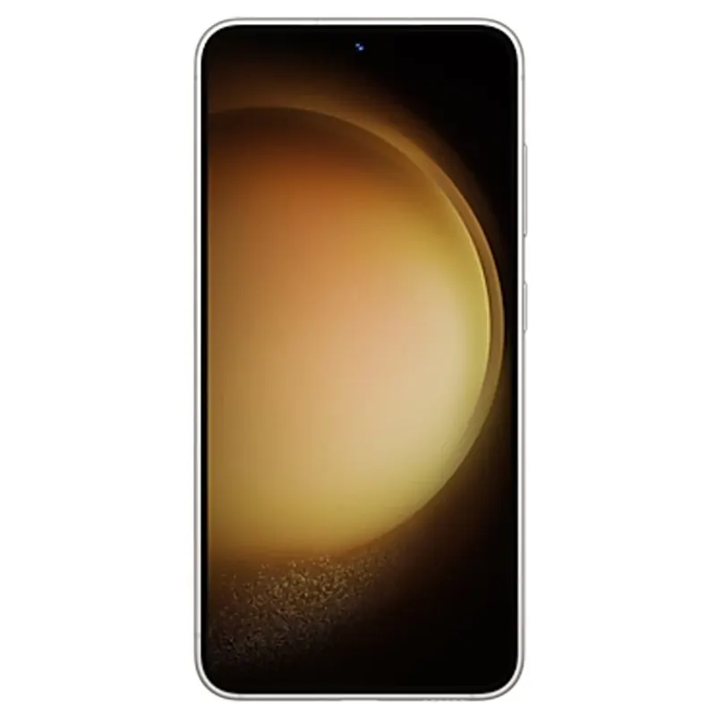 Samsung Galaxy S23