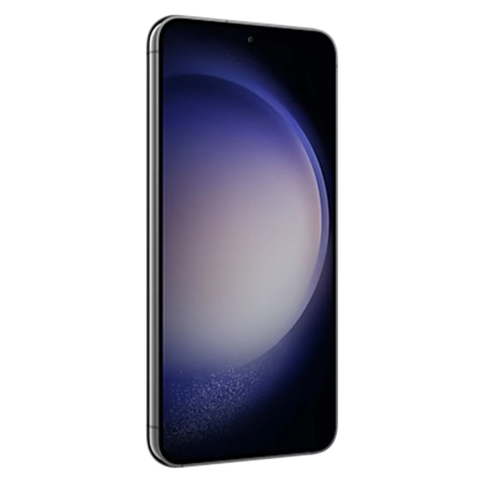 Samsung Galaxy S23