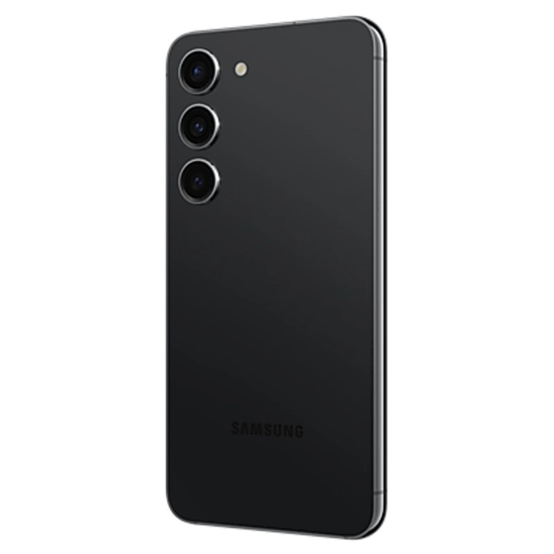 Samsung Galaxy S23 Plus