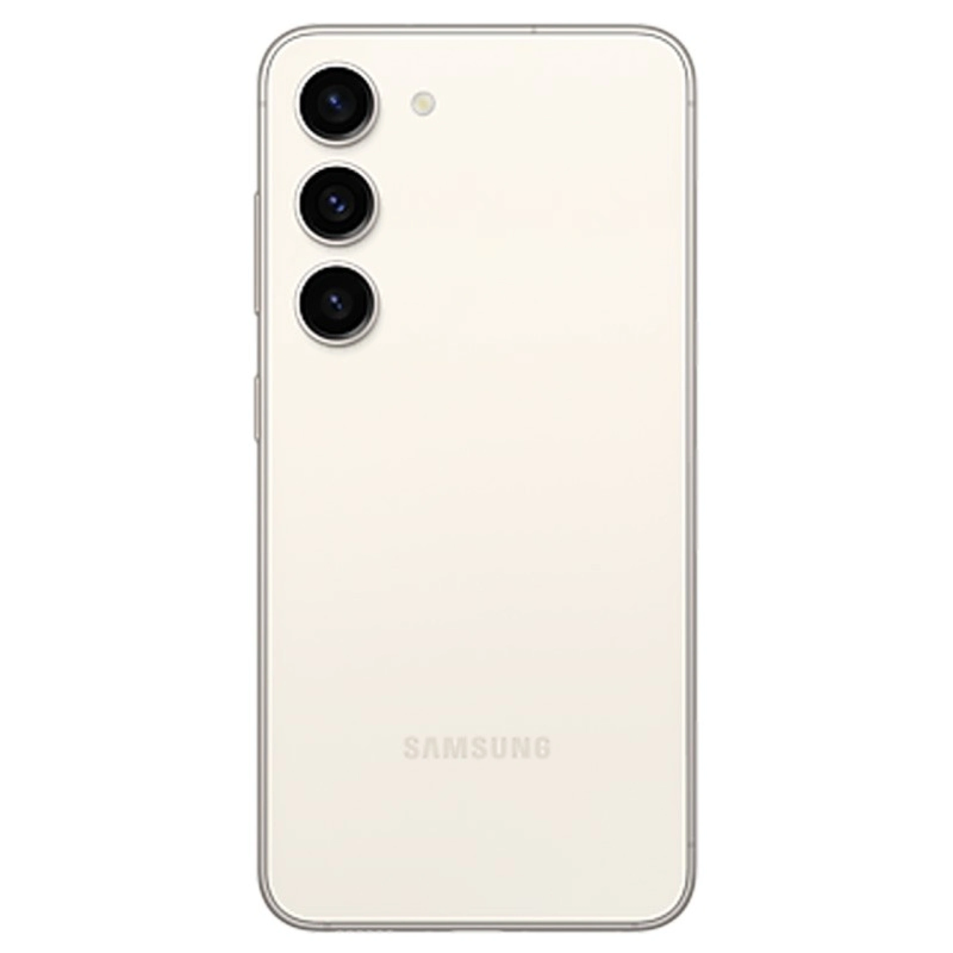 Samsung Galaxy S23 Plus