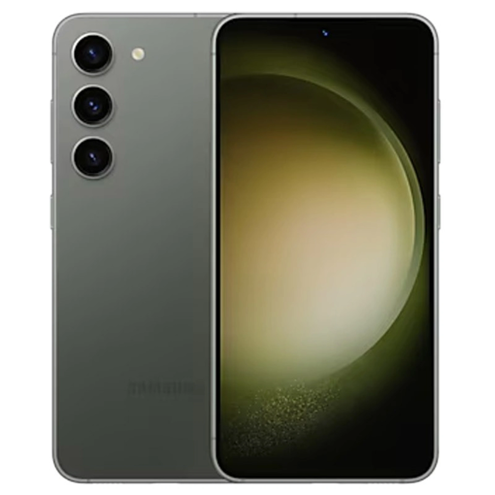 Samsung Galaxy S23 Plus