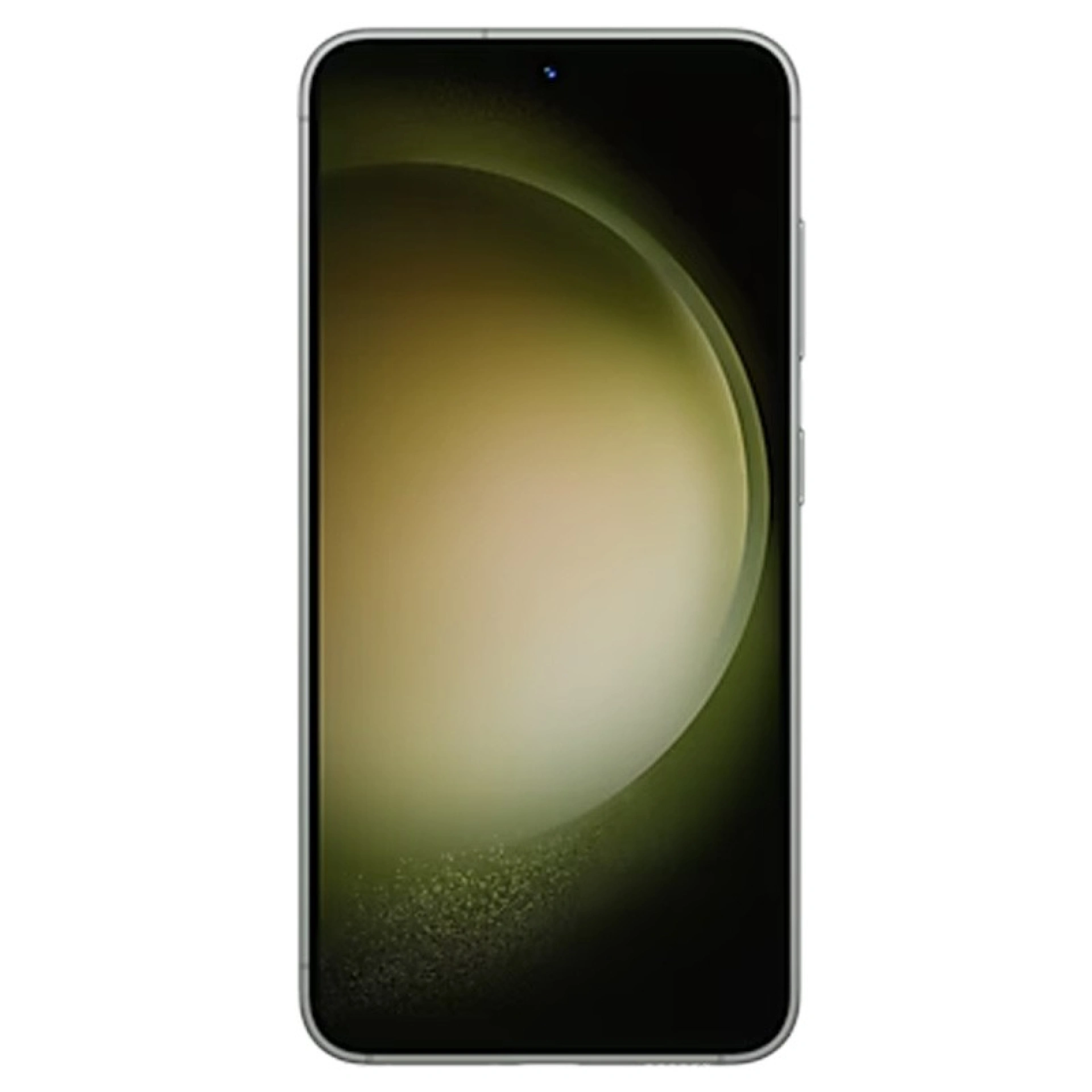 Samsung Galaxy S23 Plus