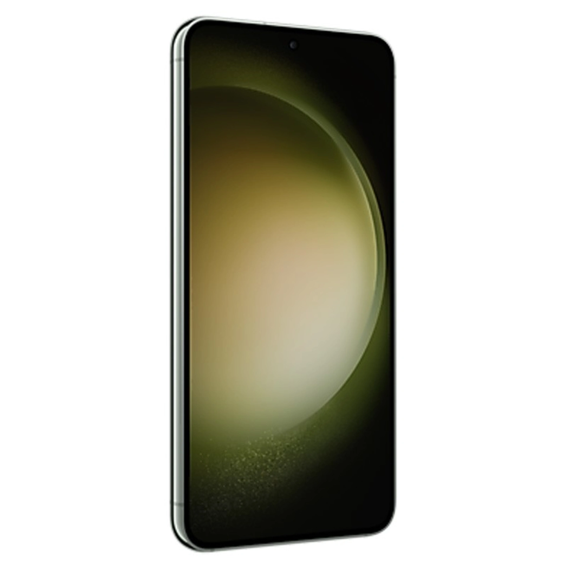 Samsung Galaxy S23 Plus