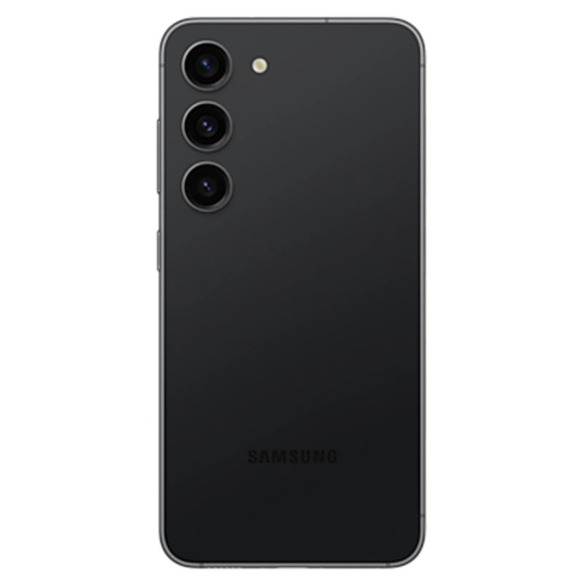 Samsung Galaxy S23 Plus