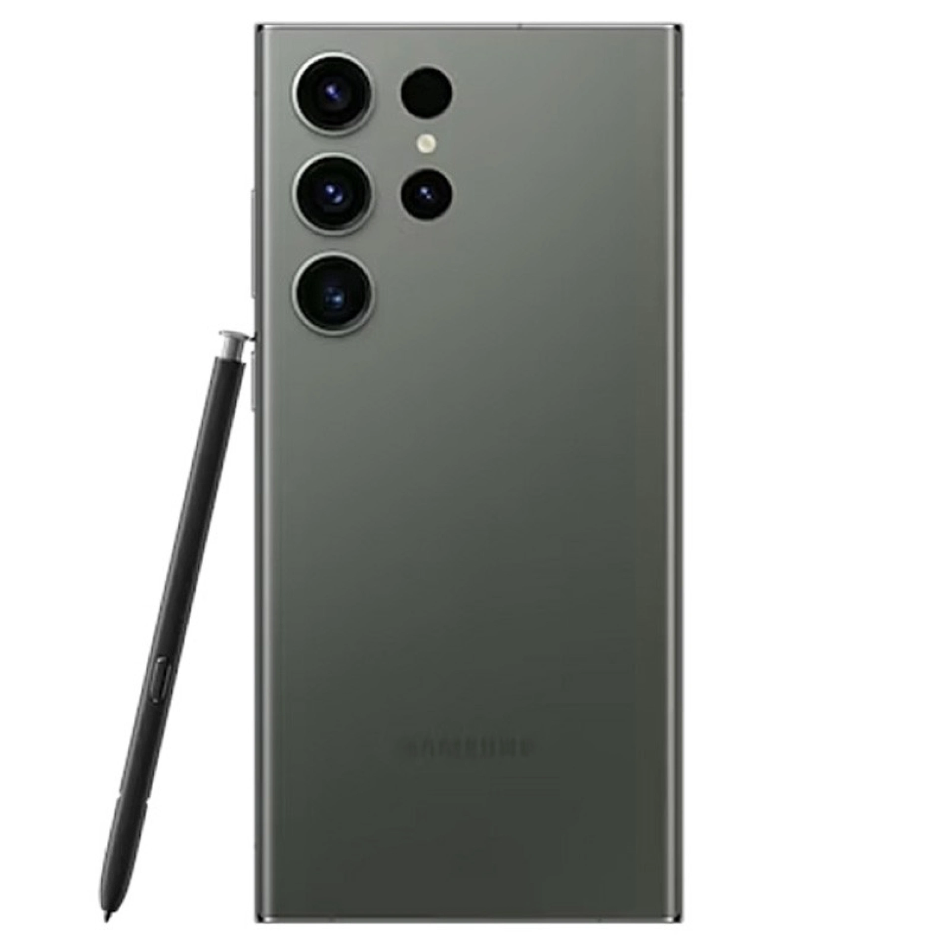 Samsung Galaxy S23 Ultra