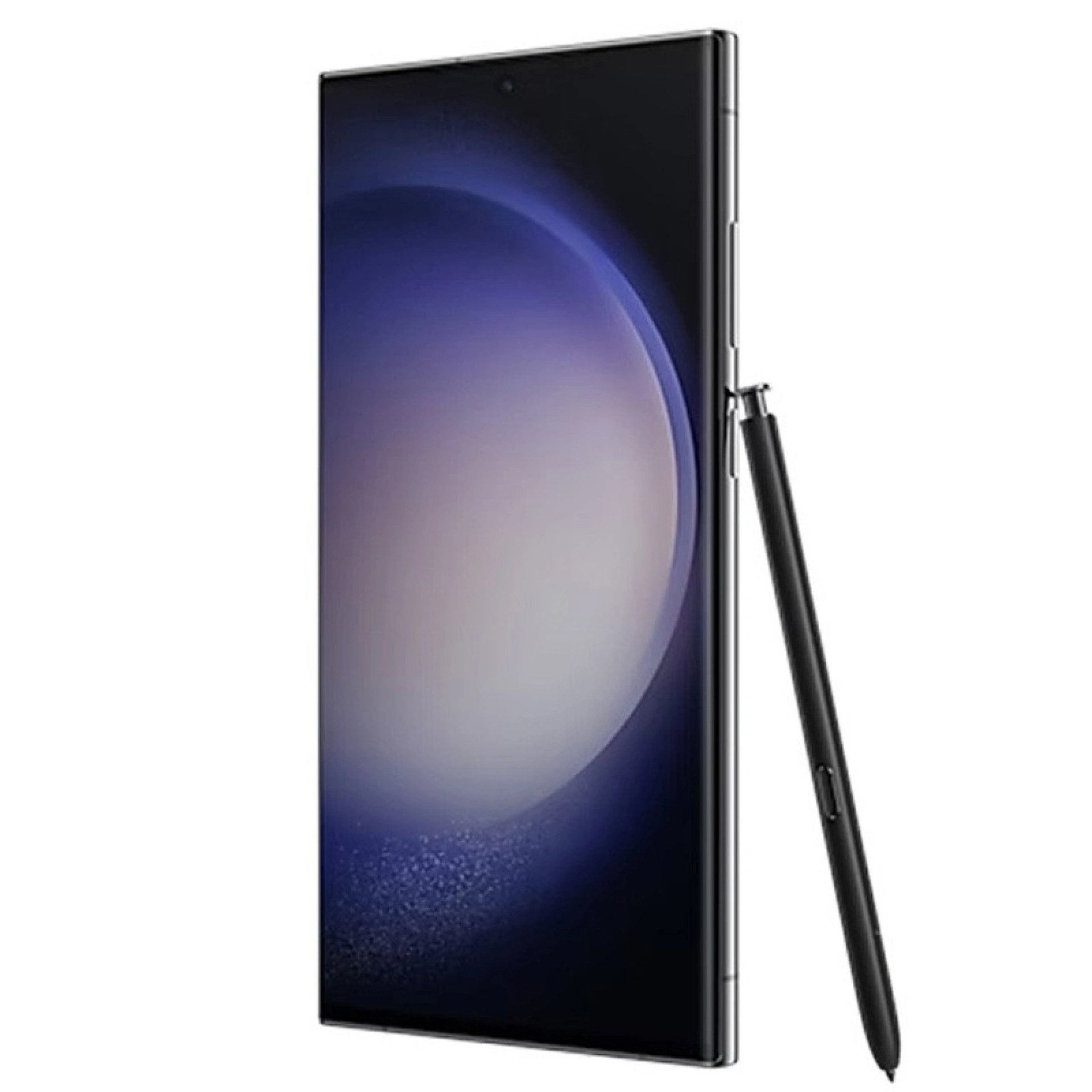 Samsung Galaxy S23 Ultra