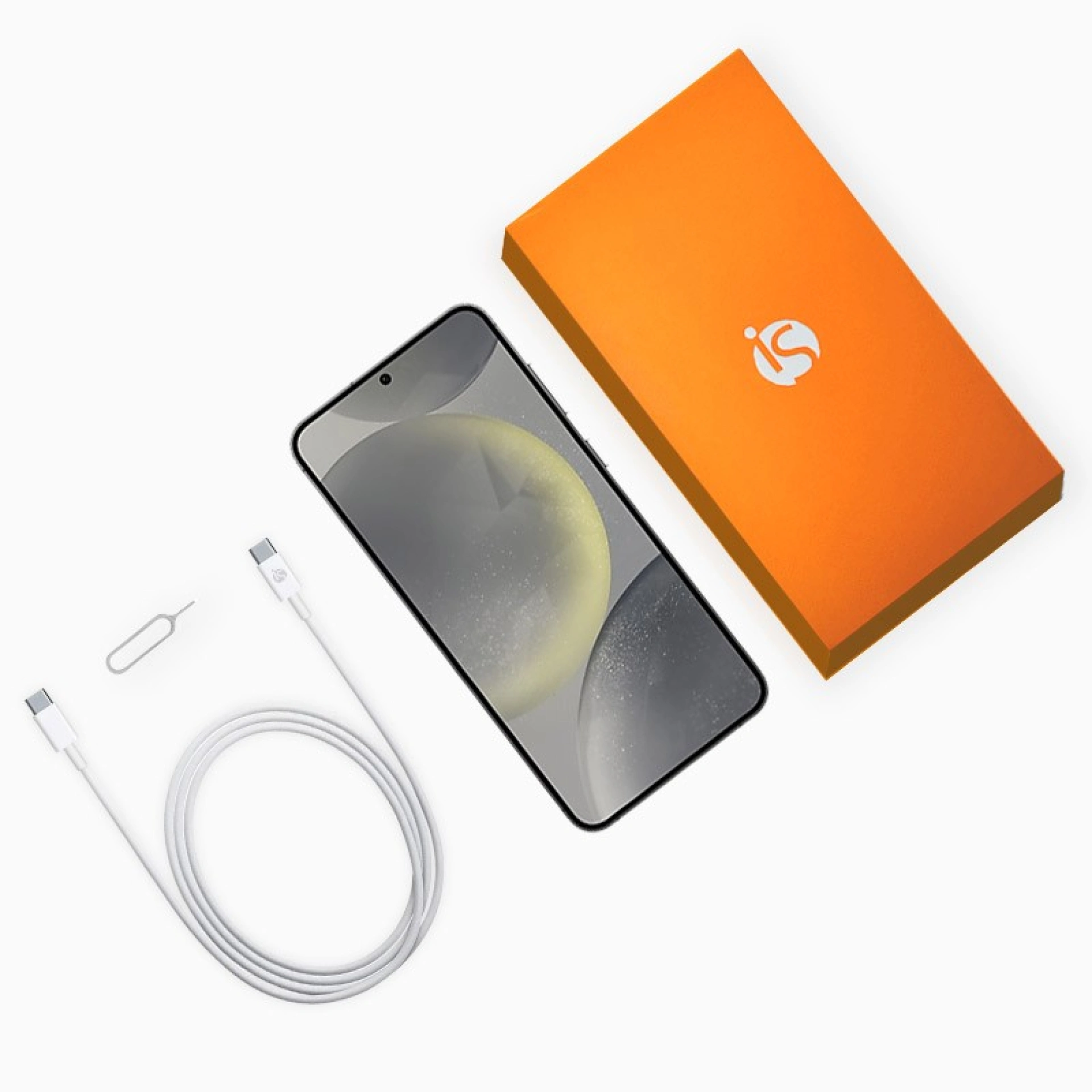 Samsung Galaxy S24 Plus