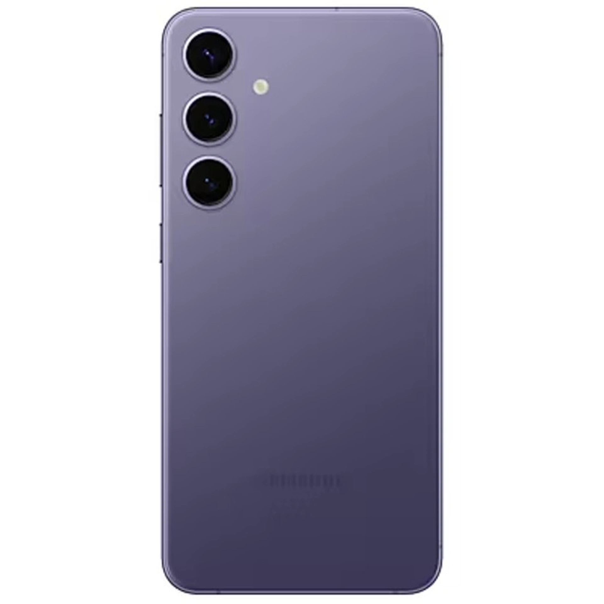 Samsung Galaxy S24 Plus