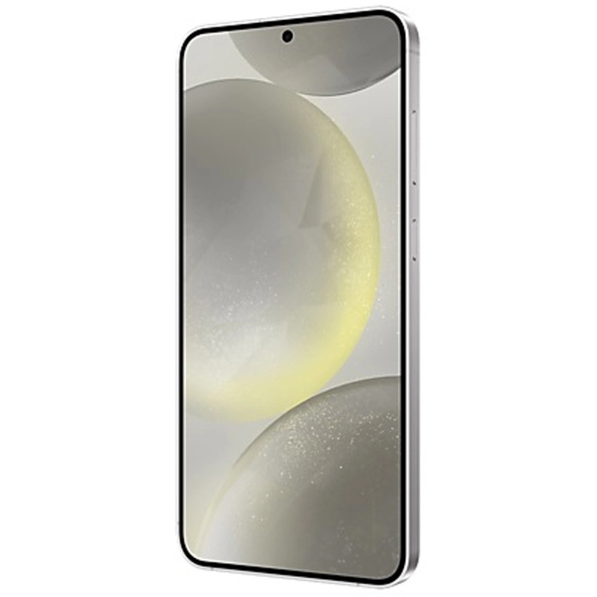 Samsung Galaxy S24 Plus