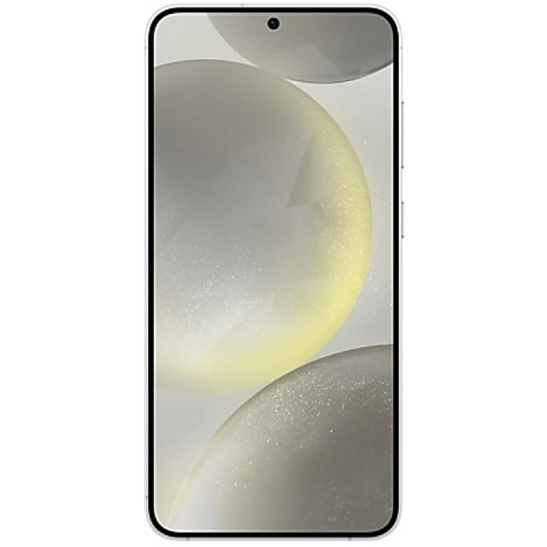 Samsung Galaxy S24 Plus