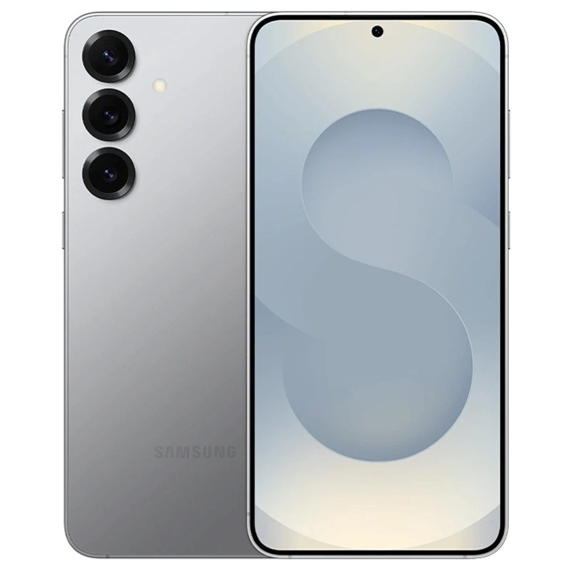 Samsung S25