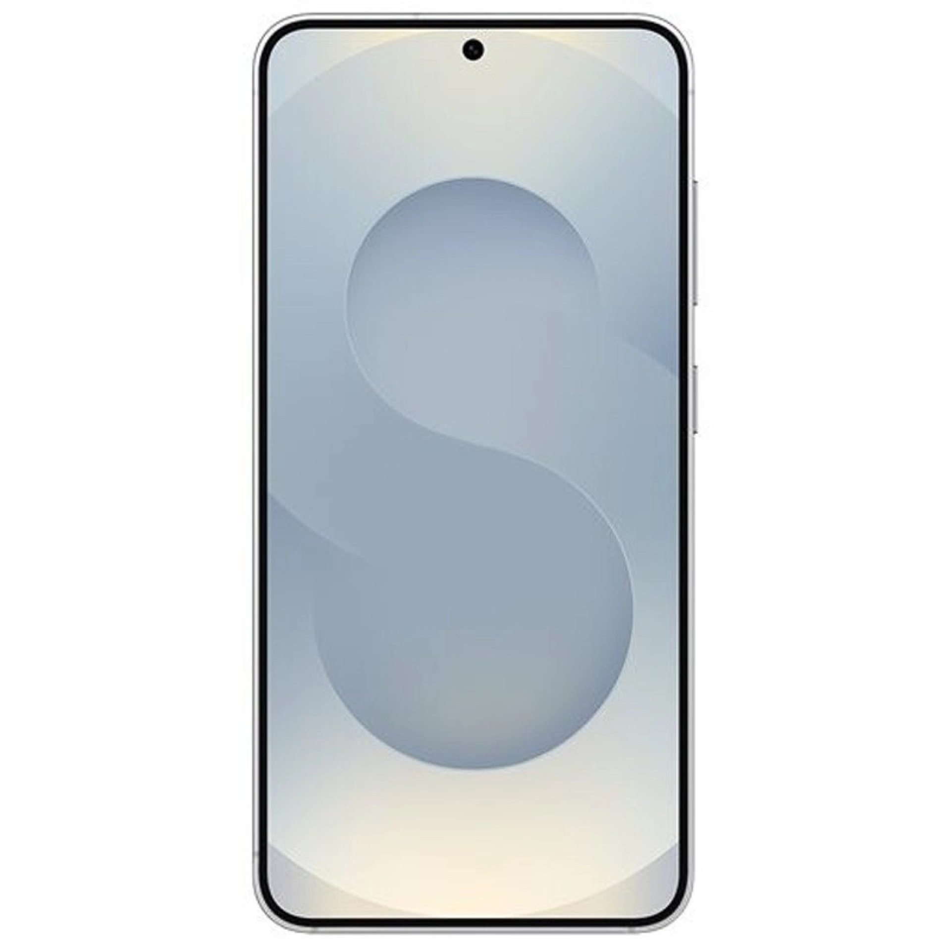 Samsung S25