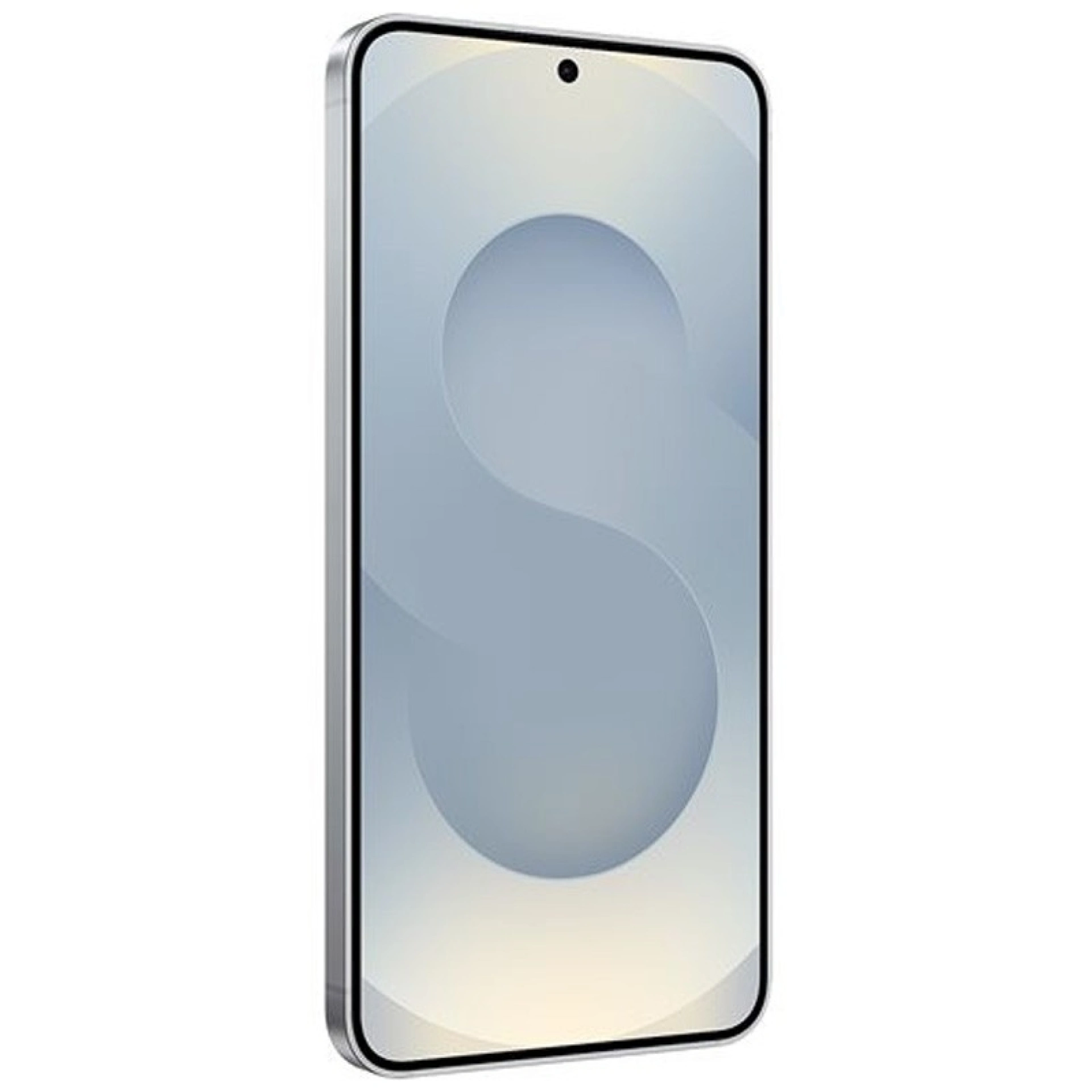 Samsung S25