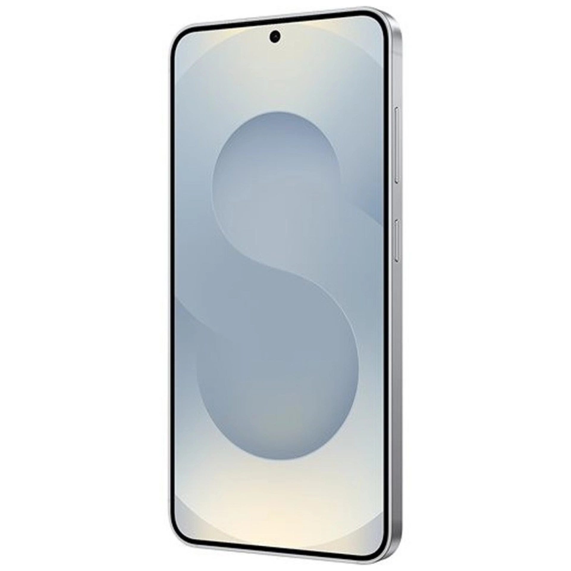 Samsung S25