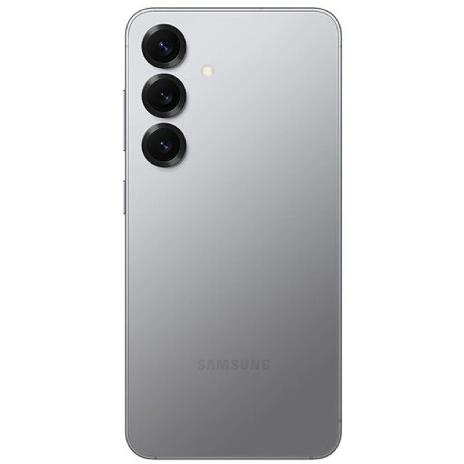Samsung S25
