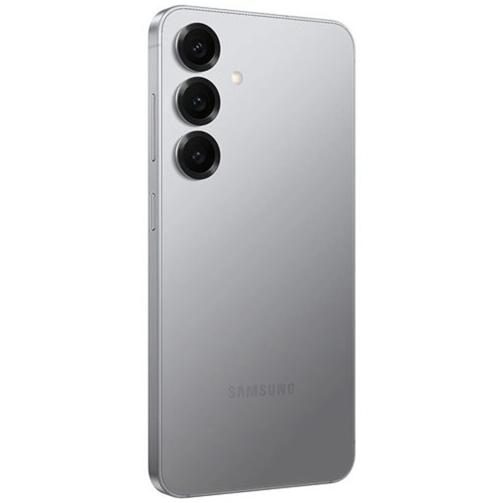 Samsung S25