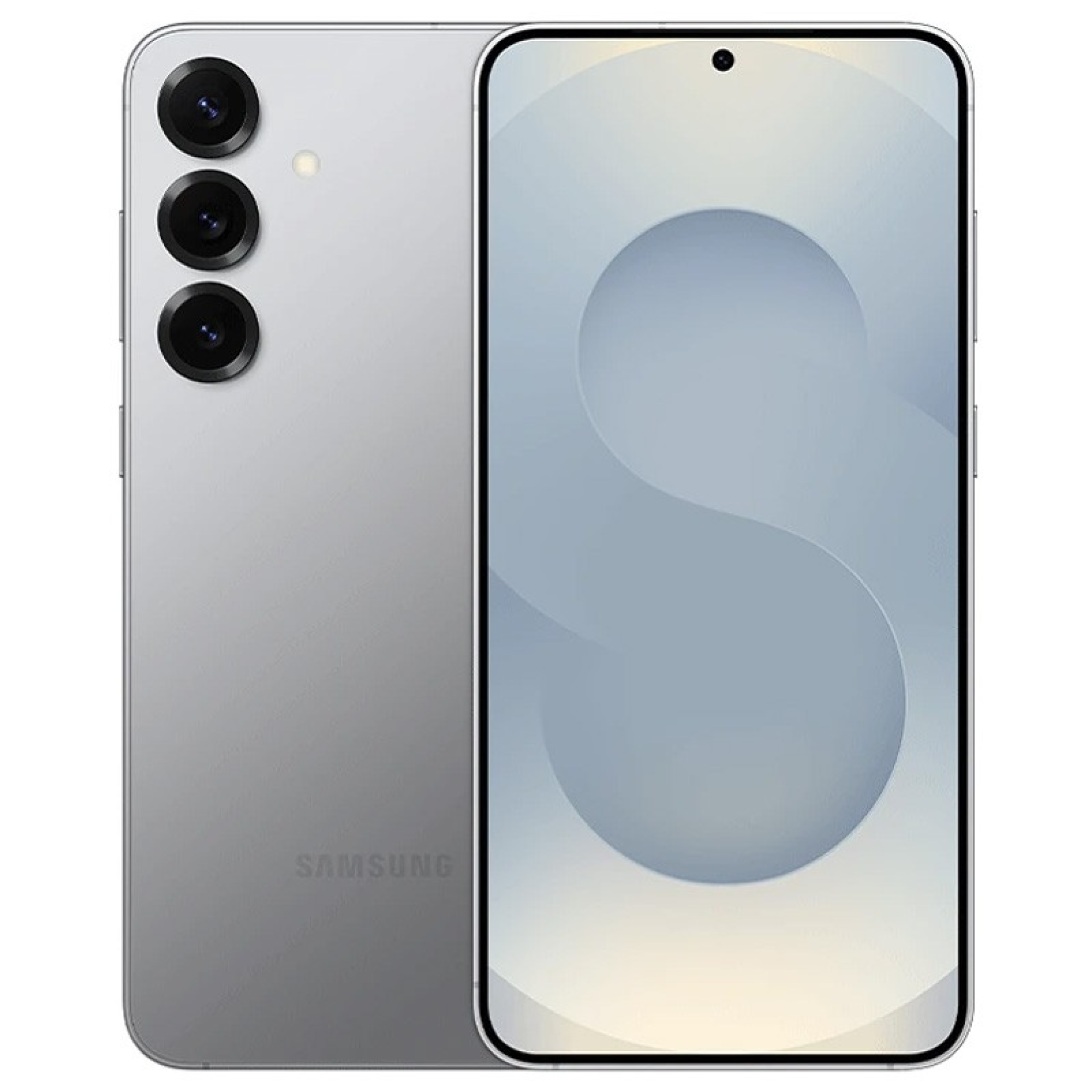 Samsung S25