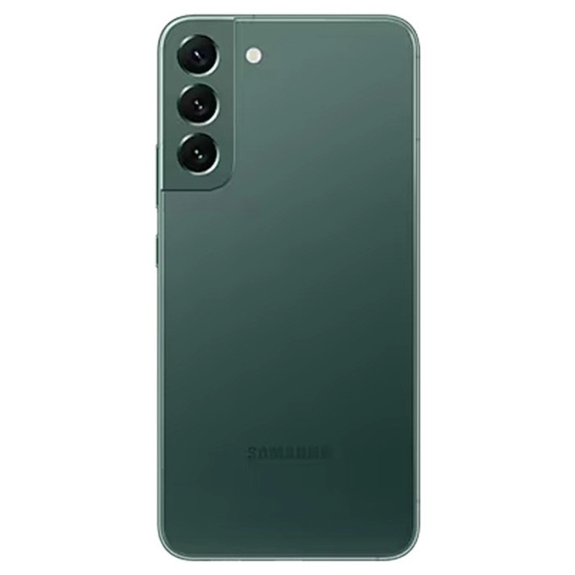 Samsung S22 Plus