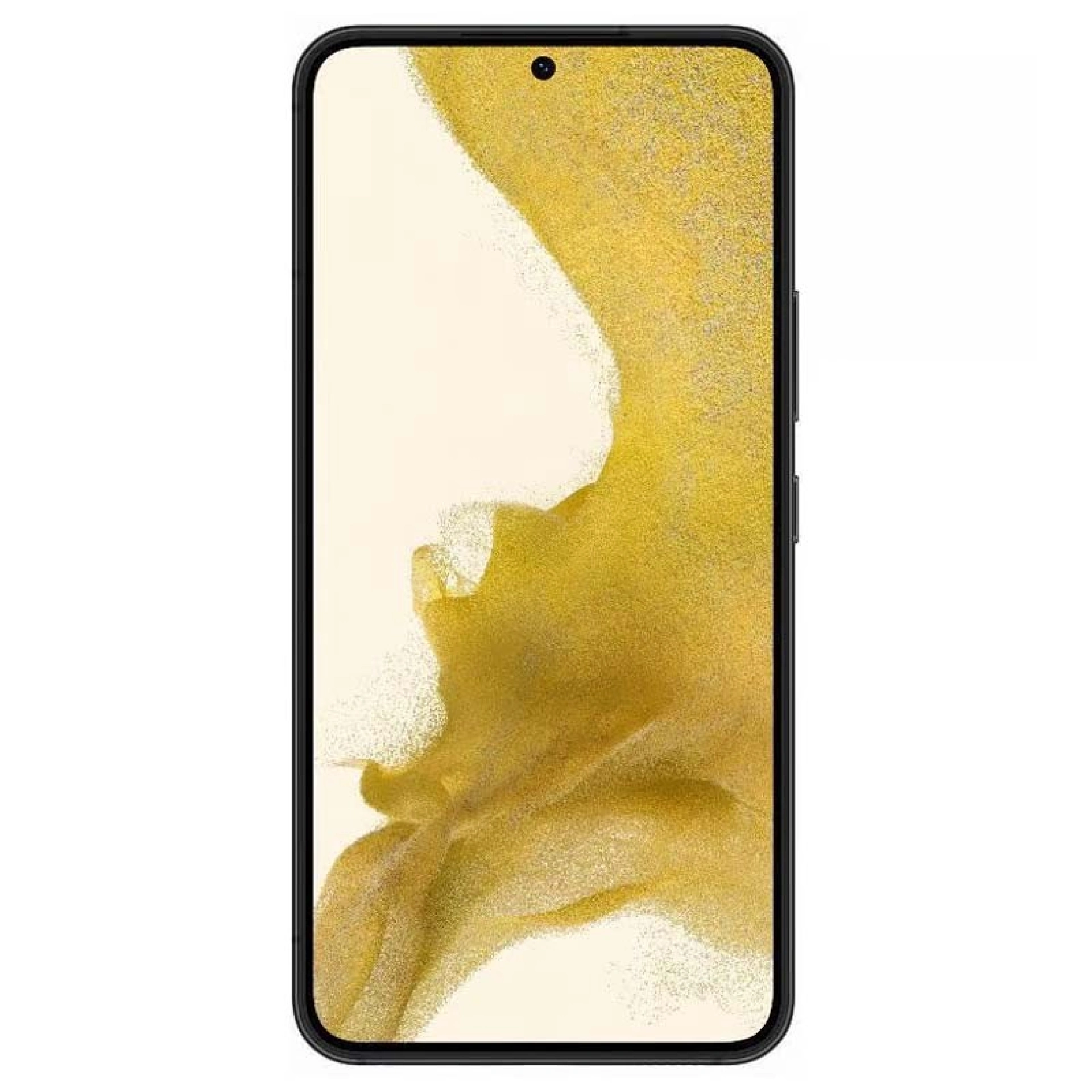 Samsung S22 Plus