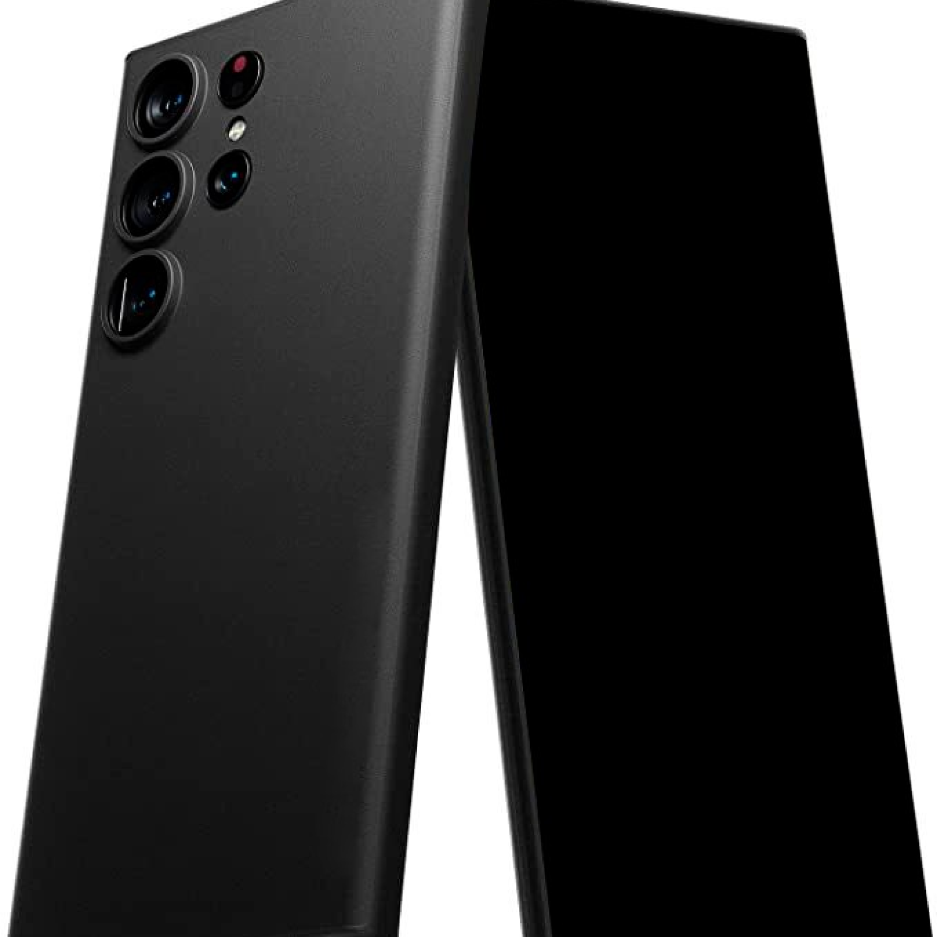 Samsung Ultra Slim Case