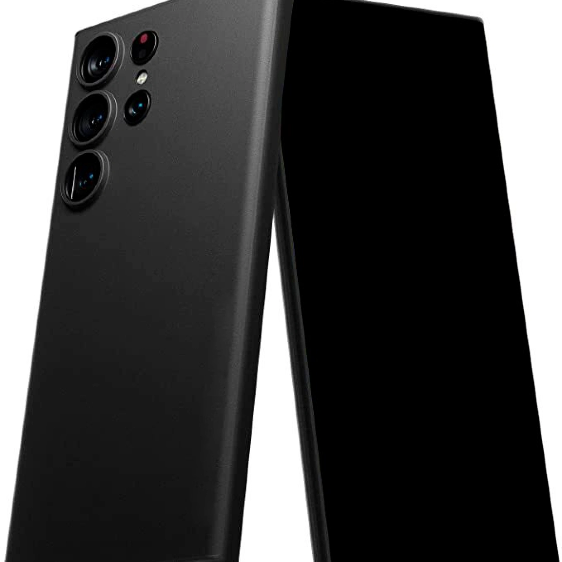 Samsung Ultra Slim Case