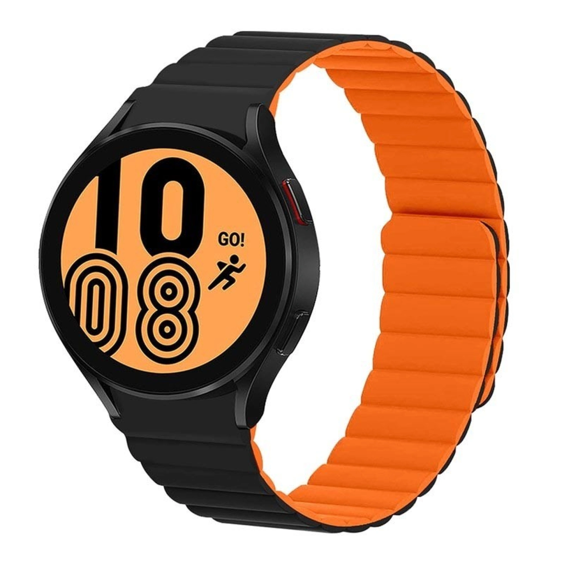 Samsung Watch Magnetic Bracelet Galaxy 5 Pro